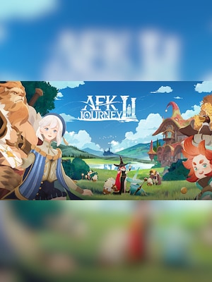 AFK Journey 1554 Dragon Crystals - GLOBAL - 2