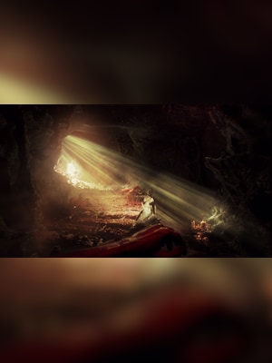 Agony + Agony UNRATED (PC) - GOG.COM Key - GLOBAL - 5
