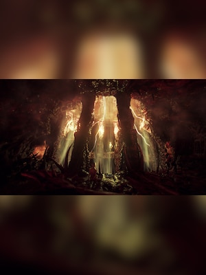 Agony (PC) - Steam Account - GLOBAL - 7