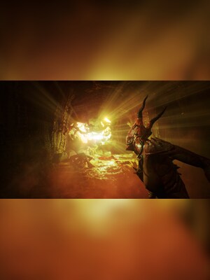 Agony (PC) - Steam Key - NORTH AMERICA - 3