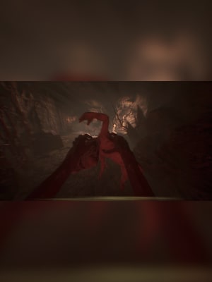 Agony UNRATED (PC) - Steam Key - GLOBAL - 2