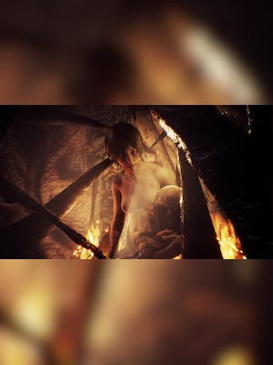 Agony UNRATED (PC) - Steam Key - GLOBAL - 5
