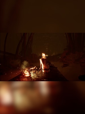 Agony UNRATED (PC) - Steam Key - GLOBAL - 8