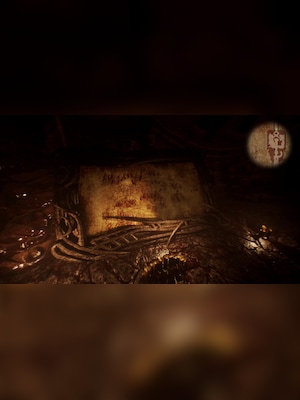 Agony UNRATED (PC) - Steam Key - GLOBAL - 9