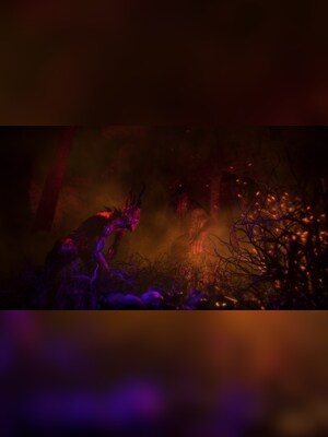 Agony (Xbox One) - Xbox Live Key - ARGENTINA - 5