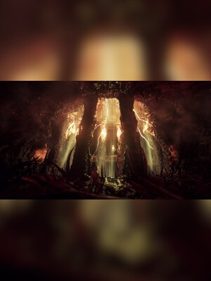 Agony (Xbox One) - Xbox Live Key - ARGENTINA - 7
