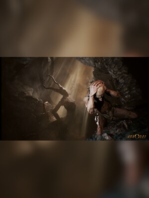 Agony (Xbox One) - Xbox Live Key - ARGENTINA - 11