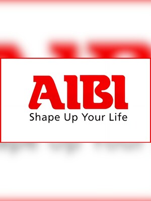 AIBI Gift Card 100 SGD - AIBI Key - SINGAPORE - 2
