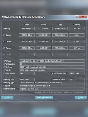 AIDA64 Extreme - AIDA64 Key - GLOBAL - 18