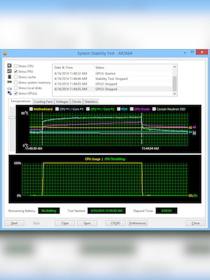 AIDA64 Extreme - AIDA64 Key - GLOBAL - 13