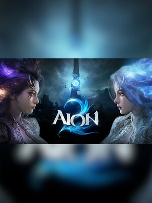 Aion 2 Kinah 2000M | LATAM Server - BillStore Spieler Handel - GLOBAL ...
