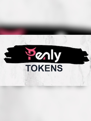 AIPenly.com 1000 Tokens - AIPenly Key - GLOBAL - 2