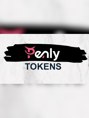 AIPenly.com 250 Tokens - AIPenly Key - GLOBAL - 2