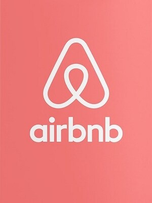 Airbnb Gift Card 100 CHF - airbnb Key -  SWITZERLAND - 0