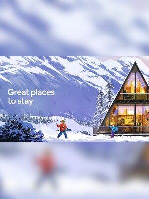 Airbnb Gift Card 200 PLN - airbnb Key -  POLAND - 4