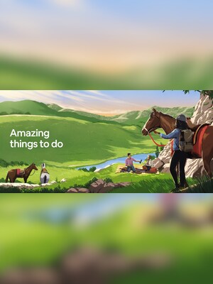 Airbnb Gift Card 200 PLN - airbnb Key -  POLAND - 3