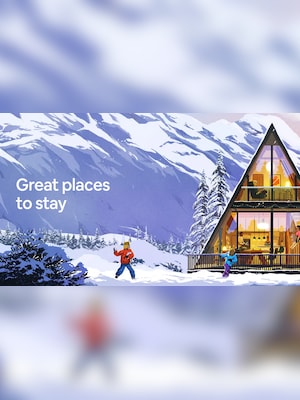 Airbnb Gift Card 2000 NOK - airbnb Key -  NORWAY - 4