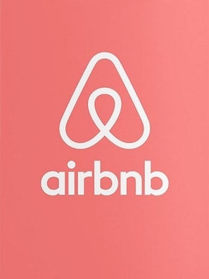 Airbnb Gift Card 50 EUR - airbnb Key - BELGIUM - 0