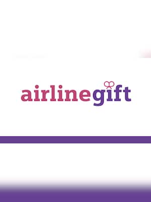 AirlineGift Gift Card 210 CAD - AirlineGift Key - CANADA - 2