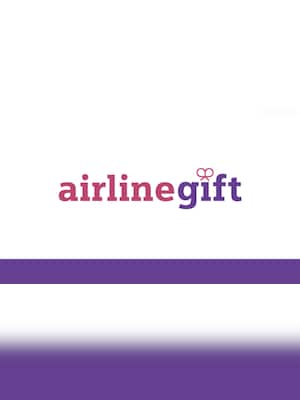 AirlineGift Gift Card 650 USD - AirlineGift Key - UNITED STATES - 3