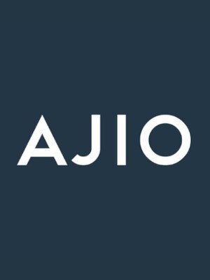Ajio Gift Card 450 INR - Ajio Key - INDIA - 0