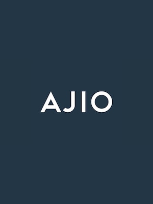 Ajio Gift Card 5000 INR - Ajio Key - INDIA - 2
