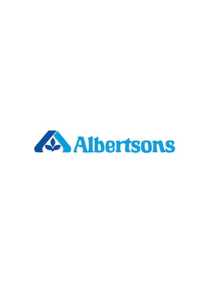 Albertsons Gift Card 40 USD - Albertsons Key - UNITED STATES - 2