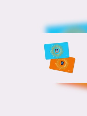 Aldi Gift Card 20 GBP - Aldi Key - UNITED KINGDOM - 2