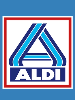 ALDI Nord Gift Card 30 EUR - Aldi Nord Key - GERMANY - 0