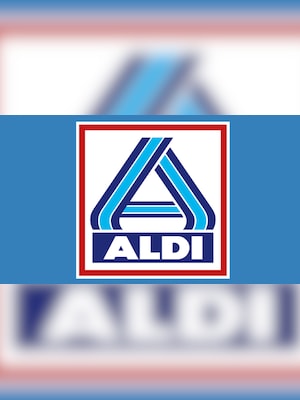 ALDI Nord Gift Card 30 EUR - Aldi Nord Key - GERMANY - 2