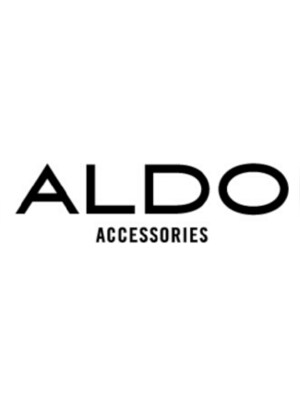 Aldo Accessories Gift Card 100 QAR - Aldo Accessories Key - QATAR - 0