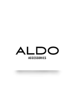 Aldo Accessories Gift Card 50 QAR - Aldo Accessories Key - QATAR - 2