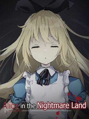Alice in the Nightmare Land (PC) - Steam Account - GLOBAL - 0