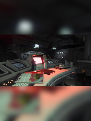 Buy Alien: Isolation - Season Pass (PC) - Steam Key - GLOBAL - Cheap ...