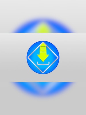 Allavsoft - Video and Music Downloader (PC) (1 PC)  - Allavsoft Key - GLOBAL - 2