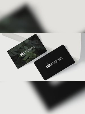 Alo Moves Subcription 3 Months - Alomoves Key - UNITED STATES - 2