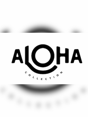 ALOHA Gift Card 30 USD - Aloha Key - UNITED STATES - 2