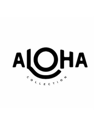 ALOHA Gift Card 30 USD - Aloha Key - UNITED STATES - 0