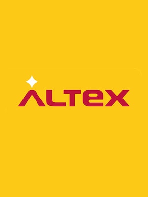 ALTEX Gift Card 500 RON - Altex Key - ROMANIA - 0