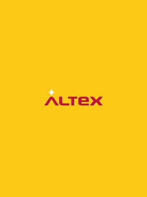 ALTEX Gift Card 500 RON - Altex Key - ROMANIA - 2