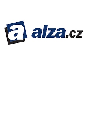 ALZA.CZ Gift Card 1000 CZK - Key - CZECH REPUBLIC - 0