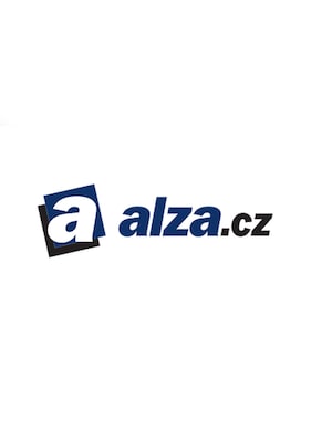 ALZA.CZ Gift Card 200 CZK - Key - CZECH REPUBLIC - 2