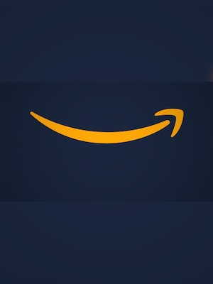 Amazon Gift Card 550 USD - Amazon Key - UNITED STATES - 3