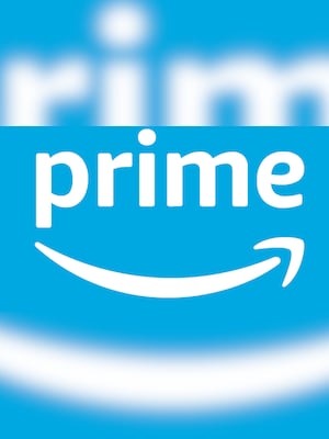 Amazon Prime 12 Months - Amazon Key - SAUDI ARABIA - 3