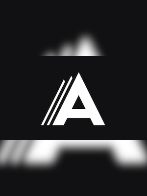 Amediateka 1 Month - Amediateka Key - RUSSIA - 2