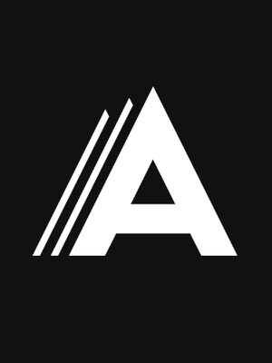 Amediateka 1 Month - Amediateka Key - RUSSIA - 0