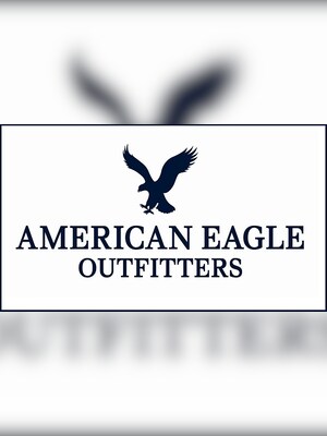 American Eagle Outfitters Gift Card 20 CAD - Key - CANADA - 2