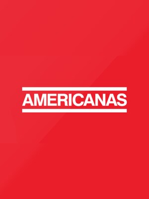Americanas Gift Card 20 BRL - Americanas Key - BRAZIL - 2