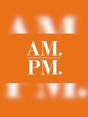 AMPM Gift Card 80 EUR - AMPM Key - FRANCE - 2