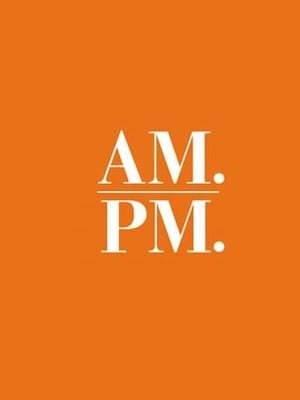 AMPM Gift Card 80 EUR - AMPM Key - FRANCE - 0